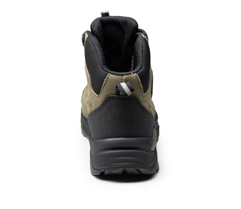 TRZEWIK FOREST S3S SR FO ESD - Forest zieleń 48