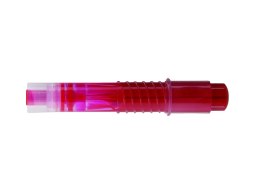 Wkład V-BOARD MASTER S czerwony PIWBS-VS-R PILOT (X) SALE