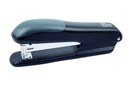 Zszywacz SAX 49 czarny 25k 24-26/6 SALE