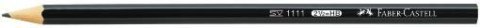 Nowy indeks ol 1151268 Ołówek 1111 HB (12) BLACKLEAD FC111100 SALE