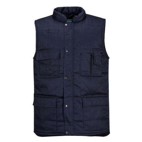 Ocieplacz Shetland