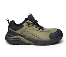 PÓŁBUT FOREST O2 SR FO - Forest zieleń 2 41