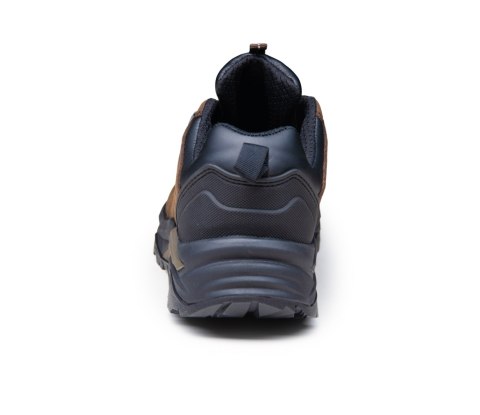 PÓŁBUT TORIN O2 SR FO - Torin brąz 2 42
