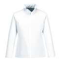 Softshell dwuwarstwowy Print & Promo