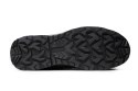 TRZEWIK TORIN O2 SR FO - Torin brąz 2 36