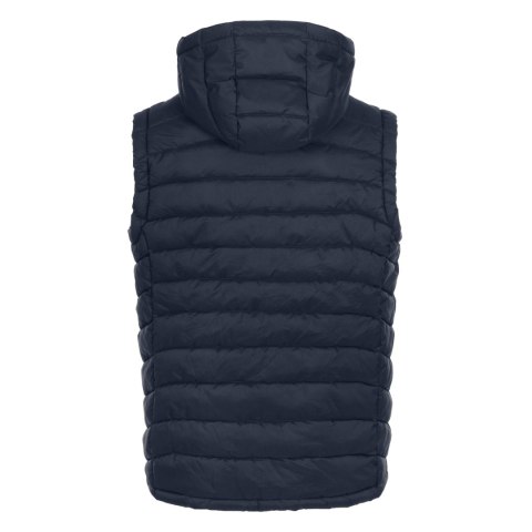 BEZRĘKAWNIK OCIEPLANY PROCERA VENTA ROZM. XL