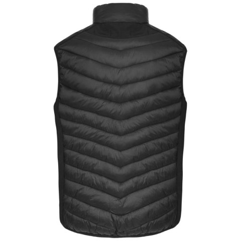 BEZRĘKAWNIK OCIEPLANY PROCERA VESTO ROZM. XL
