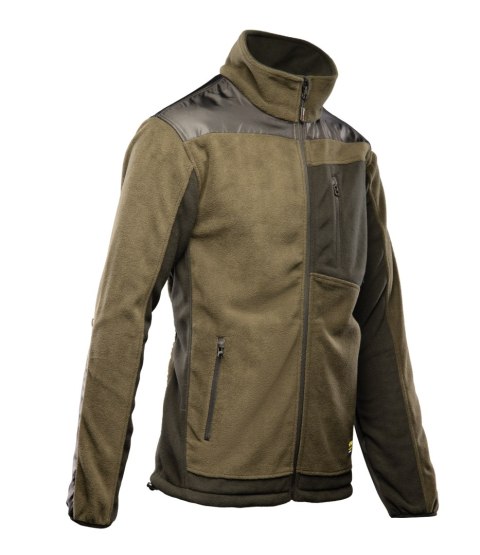 SEVEN KINGS POLAR KHAKI - KHAKI _k M