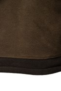 SEVEN KINGS POLAR KHAKI - KHAKI _k M