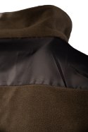 SEVEN KINGS POLAR KHAKI - KHAKI _k M