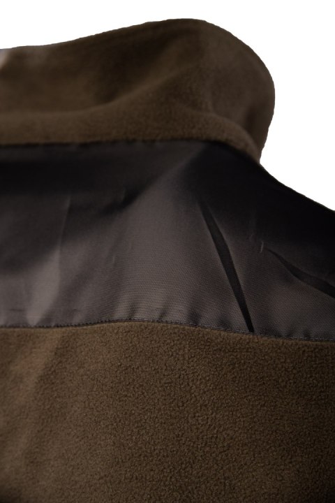 SEVEN KINGS POLAR KHAKI - KHAKI _k M