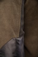 SEVEN KINGS POLAR KHAKI - KHAKI _k M