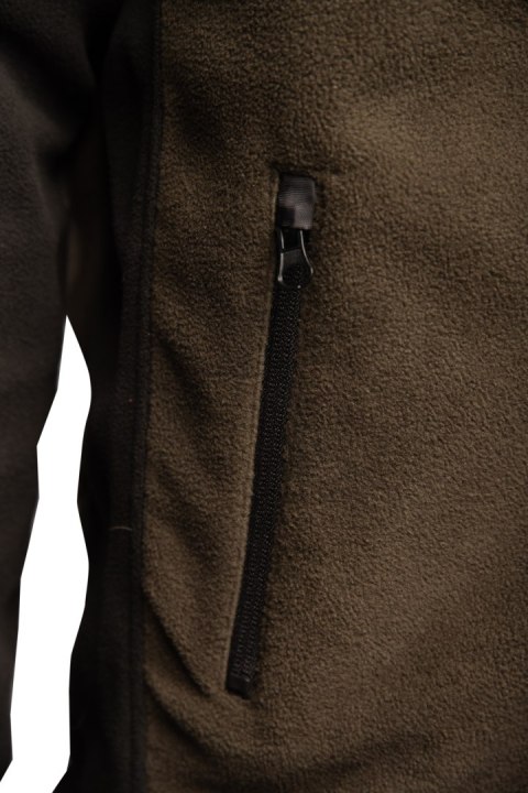 SEVEN KINGS POLAR KHAKI - KHAKI _k M