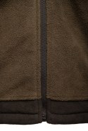 SEVEN KINGS POLAR KHAKI - KHAKI _k M