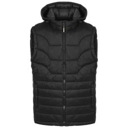 BEZRĘKAWNIK OCIEPLANY PROCERA ECLIPSE ROZM. XXXL