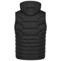 BEZRĘKAWNIK OCIEPLANY PROCERA ECLIPSE ROZM. XXXL