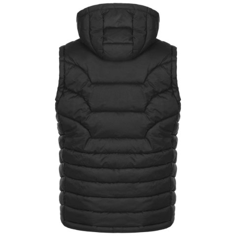 BEZRĘKAWNIK OCIEPLANY PROCERA ECLIPSE ROZM. XXXL