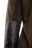 SEVEN KINGS POLAR KHAKI - KHAKI _k 2XL.