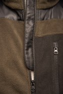 SEVEN KINGS POLAR KHAKI - KHAKI _k 2XL.