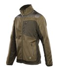 SEVEN KINGS POLAR KHAKI - KHAKI _k 3XL.