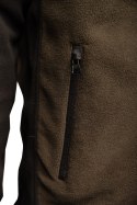 SEVEN KINGS POLAR KHAKI - KHAKI _k 3XL.