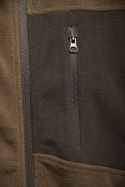 SEVEN KINGS POLAR KHAKI - KHAKI _k 3XL.