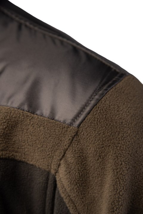 SEVEN KINGS POLAR KHAKI - KHAKI _k 3XL.