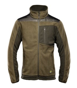 SEVEN KINGS POLAR KHAKI - KHAKI _k 4XL.