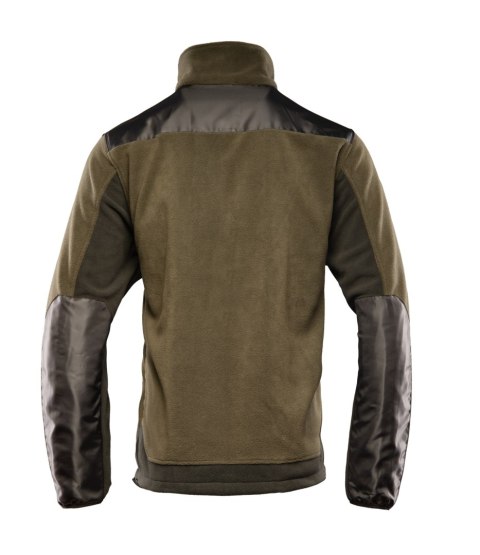 SEVEN KINGS POLAR KHAKI - KHAKI _k 4XL.