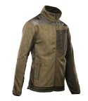 SEVEN KINGS POLAR KHAKI - KHAKI _k 4XL.