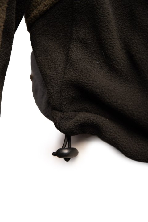SEVEN KINGS POLAR KHAKI - KHAKI _k 4XL.