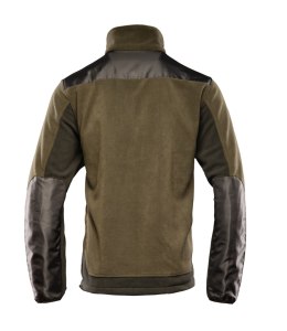 SEVEN KINGS POLAR KHAKI - KHAKI _k L