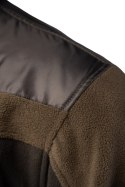 SEVEN KINGS POLAR KHAKI - KHAKI _k M