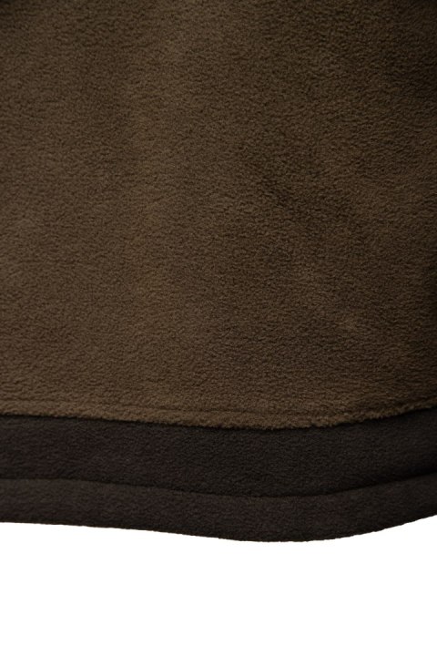 SEVEN KINGS POLAR KHAKI - KHAKI _k S