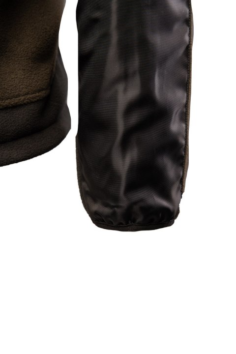 SEVEN KINGS POLAR KHAKI - KHAKI _k S