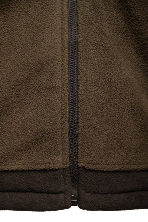 SEVEN KINGS POLAR KHAKI - KHAKI _k S