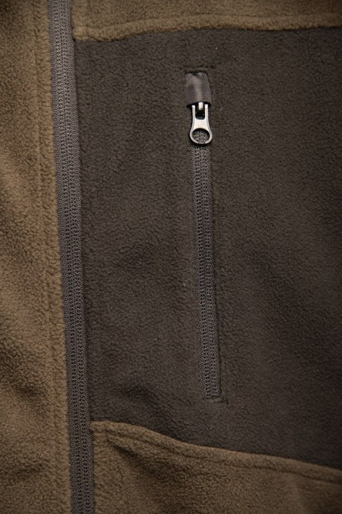 SEVEN KINGS POLAR KHAKI - KHAKI _k S