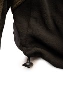 SEVEN KINGS POLAR KHAKI - KHAKI _k S