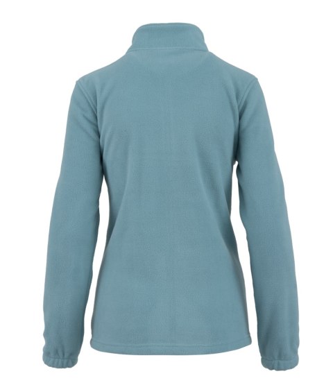 BRIXTON FEMME BLUZA POLAR DAMSKA NIEBIESKI - Niebieski (_n) 2XL.