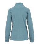 BRIXTON FEMME BLUZA POLAR DAMSKA NIEBIESKI - Niebieski (_n) XL