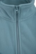 BRIXTON FEMME BLUZA POLAR DAMSKA NIEBIESKI - Niebieski (_n) L
