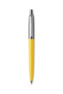 Długopis JOTTER ORIGINALS YELLOW PARKER 2076056, blister