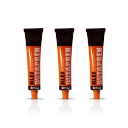 Klej BUTAPREN 40ml JEDNOŚĆ