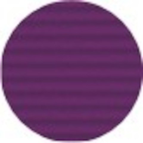 Kołonotatnik A4 90 kartek, kratka / tagi, ESSENTIALS, OXFORD, 100105406