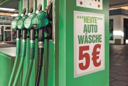 Ramki MAGAFRAME A3 srebrne (2sztuki) DURABLE 4873-23