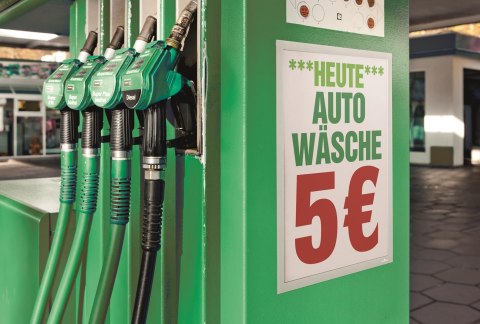 Ramki MAGAFRAME A3 srebrne (2sztuki) DURABLE 4873-23