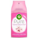 AIR WICK wkład do odświeżacza 250 ml Kwitnący Jaśmin i Frezja *70262