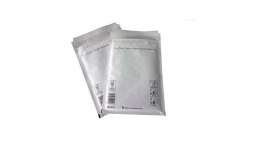 Koperta powietrzna A/11 wym. zew. 120 x 175 mm 2FVAF203011 bąbelkowa