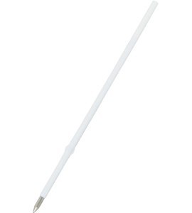 Wkład do długopisu GR-W1 czarny 160-1901 do GR-2006,2051,2060