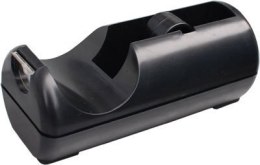 Gilotyna do taśmy 898 M EAGLE podajnik dyspenser 130-1334